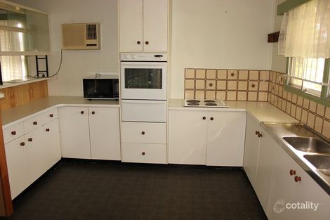 Property photo of 64 School Road Kallangur QLD 4503