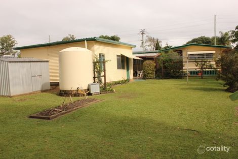 Property photo of 64 School Road Kallangur QLD 4503