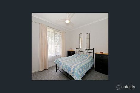 Property photo of 33 Station Road Loganlea QLD 4131