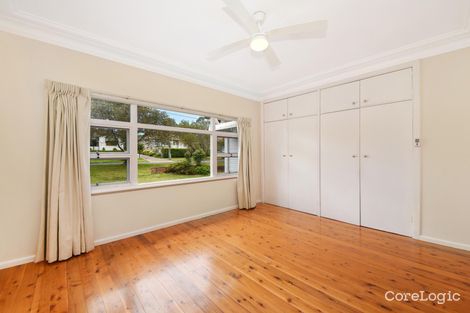 Property photo of 18 Stewart Avenue Hornsby NSW 2077