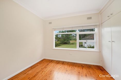 Property photo of 18 Stewart Avenue Hornsby NSW 2077