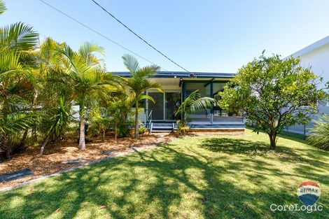 Property photo of 95 Cams Boulevard Summerland Point NSW 2259