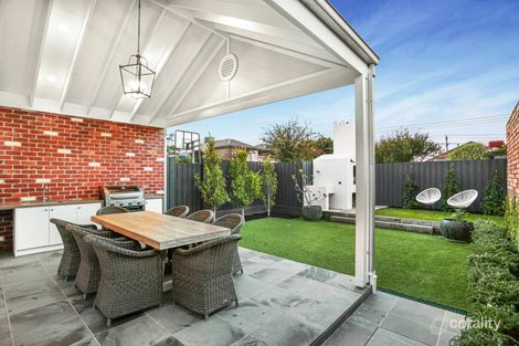 Property photo of 20 Percy Street Newport VIC 3015