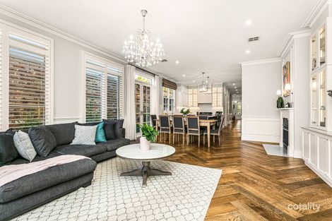 Property photo of 20 Percy Street Newport VIC 3015