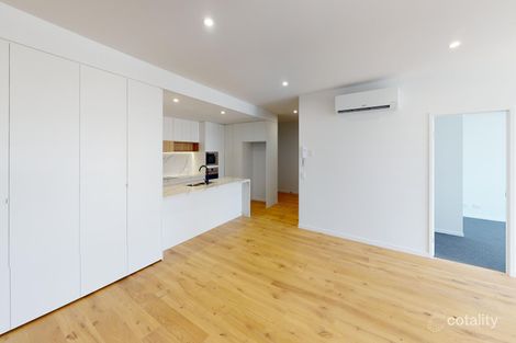 Property photo of 408/1013 Gold Coast Highway Palm Beach QLD 4221