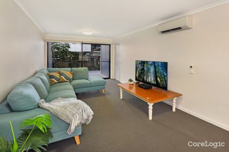 Property photo of 107/6 High Street Sippy Downs QLD 4556