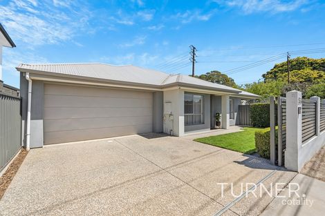541a Henley Beach Rd, Fulham, SA 5024