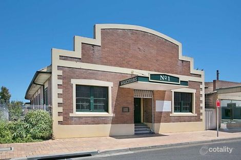 1 William St, Singleton, NSW 2330