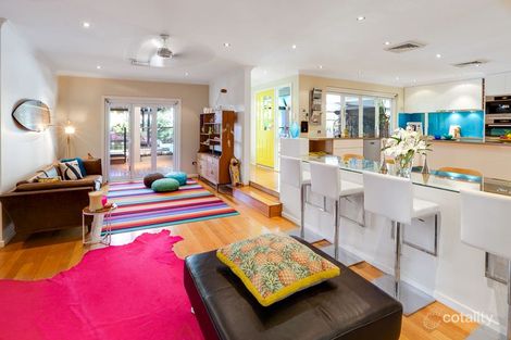 Property photo of 2 Sing Place Pegs Creek WA 6714