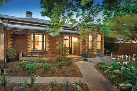 Property photo of 48 Davis Avenue South Yarra VIC 3141