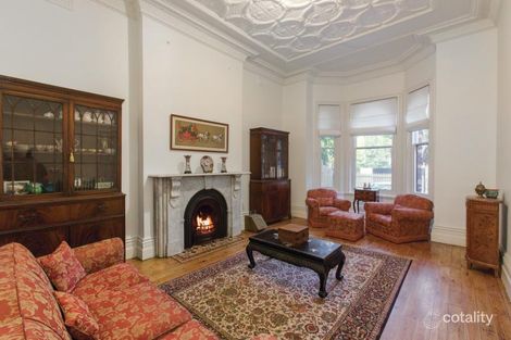 Property photo of 48 Davis Avenue South Yarra VIC 3141