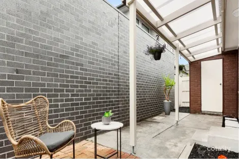 Property photo of 2/47 Golf Links Avenue Oakleigh VIC 3166