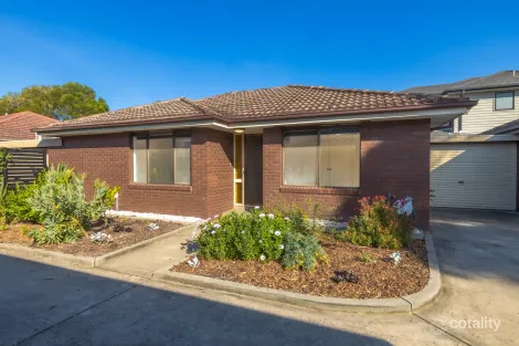 2/47 Golf Links Ave, Oakleigh, VIC 3166