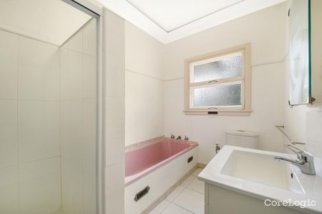Property photo of 18 Stewart Avenue Hornsby NSW 2077