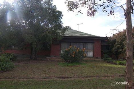 10 Penner Cres, Para Hills, SA 5096