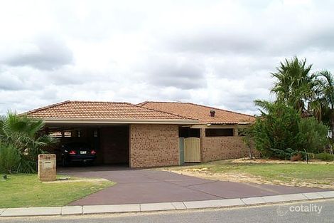 Property photo of 28 Bodensee Grove Joondalup WA 6027