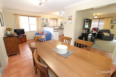 Property photo of 36 Pellion Place Windradyne NSW 2795
