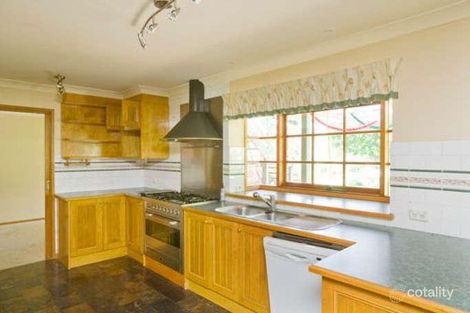Property photo of 6 Alfred Close Narre Warren North VIC 3804