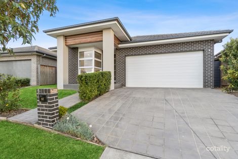 Property photo of 13 Plateau Street North Richmond NSW 2754
