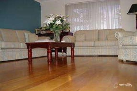 Property photo of 6 Wakeley Way Duncraig WA 6023