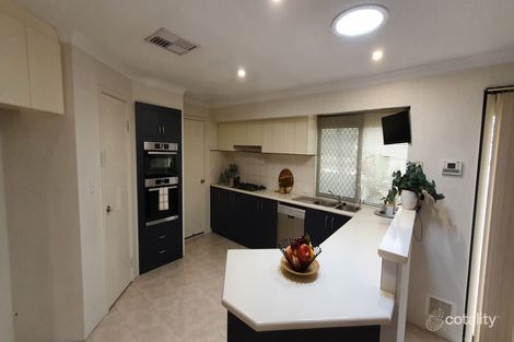 Property photo of 17 Maple Place Maddington WA 6109