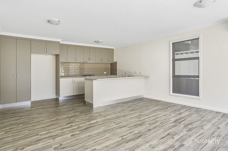 Property photo of 11B Ashley Street Ironbark VIC 3550