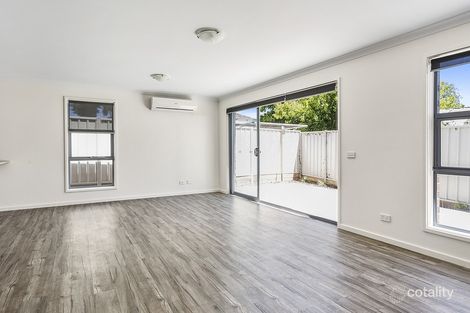 Property photo of 11B Ashley Street Ironbark VIC 3550