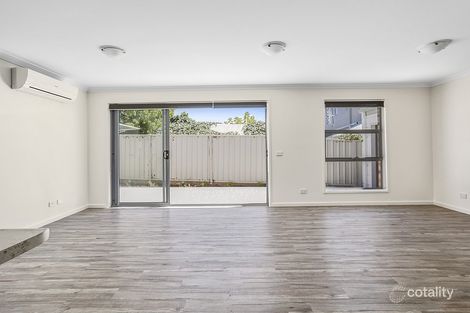 Property photo of 11B Ashley Street Ironbark VIC 3550