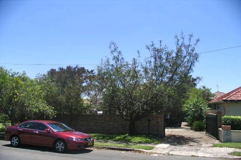 135 Kingsway, Woolooware, NSW 2230