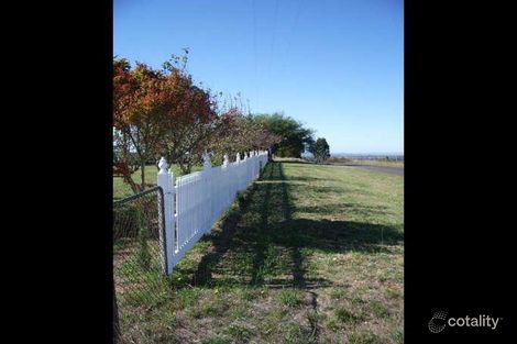 235 Coliban Rd, Trentham, VIC 3458