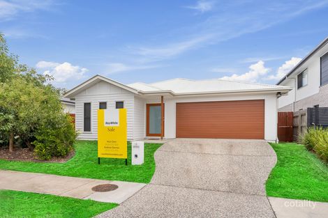 16 Skyring St, Greenbank, QLD 4124