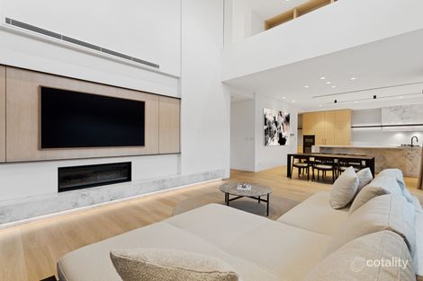 Property photo of 2C Bateman Road Mount Pleasant WA 6153