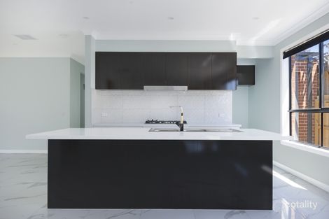 Property photo of 61 Berrigan Drive Bonshaw VIC 3352