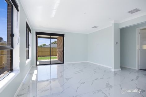 Property photo of 61 Berrigan Drive Bonshaw VIC 3352