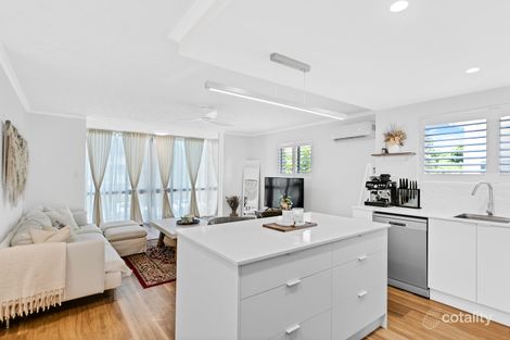 2/14-18 Anzac Ave, Maroochydore, QLD 4558