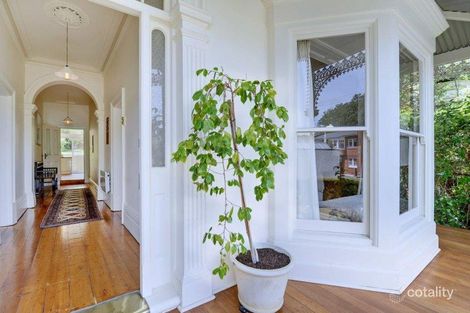 Property photo of 7 Albuera Street Battery Point TAS 7004