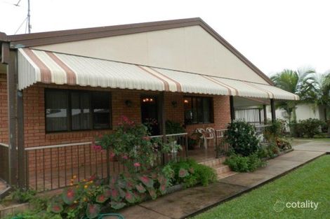 Property photo of 31 Beach Road Ayr QLD 4807