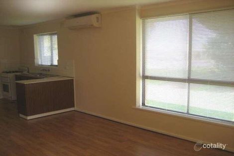 Property photo of 5/72 Hillier Road Reynella SA 5161