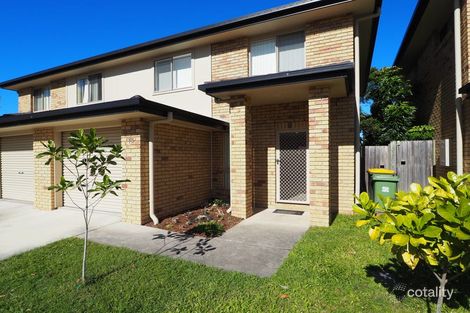 79/17 Cunningham St, Deception Bay, QLD 4508