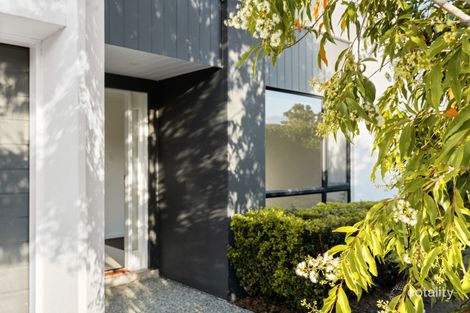 Property photo of 4 Summit Place Pimpama QLD 4209