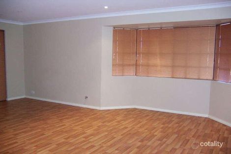 Property photo of 2/86 Wilson Street Kalgoorlie WA 6430