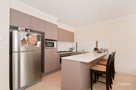 Property photo of 62 Mapleton Avenue Harrison ACT 2914