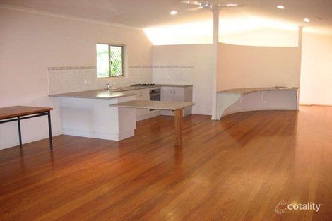 Property photo of 9 Phillips Street Machans Beach QLD 4878