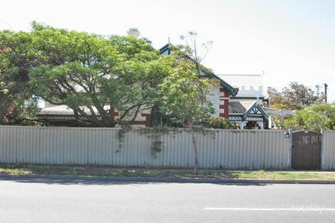 420 Military Rd, Largs Bay, SA 5016