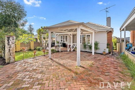 Property photo of 218 Alice Street Doubleview WA 6018