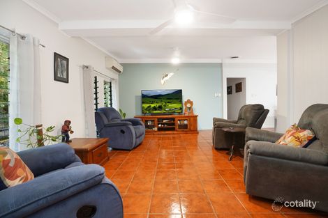 Property photo of 215 Sunter Road Herbert NT 0836