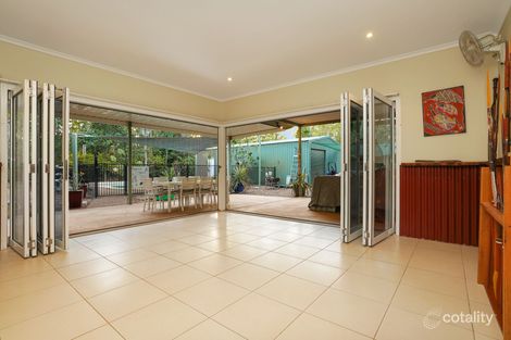 Property photo of 215 Sunter Road Herbert NT 0836