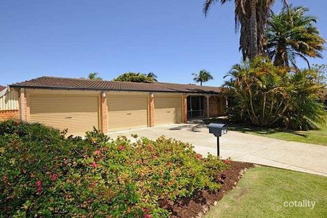 24 San Miguel Dr, Leeming, WA 6149