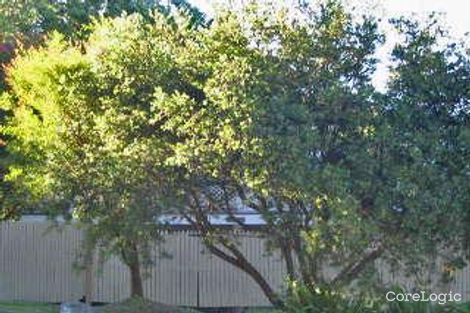 118 Pacific Hwy, Jewells, NSW 2280