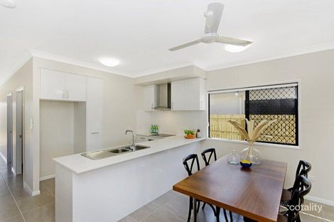 Property photo of 19 Ramsay Street Garbutt QLD 4814